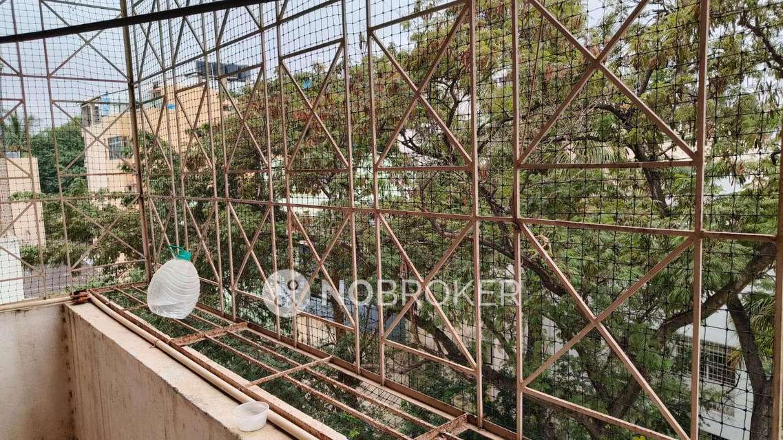 2 BHK Flat In Benaka Towers For Sale  In Indiranagar