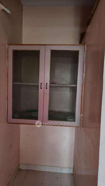 2 BHK Flat In Benaka Towers For Sale  In Indiranagar