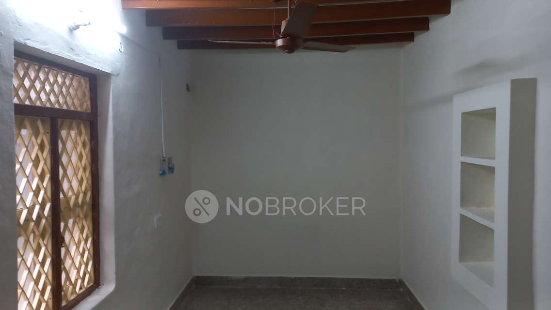 2 BHK House for Rent  In Ayanavaram