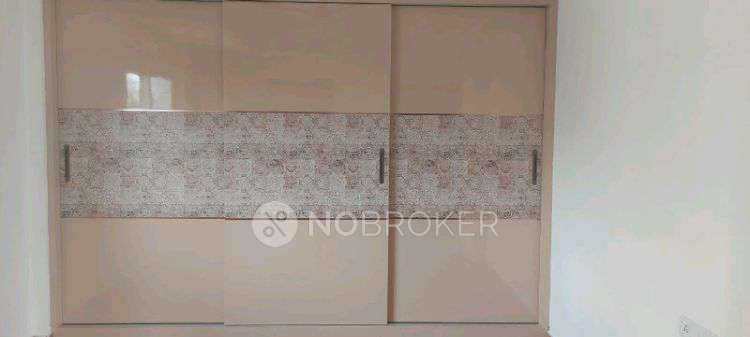 3 BHK Flat In Sahasra Spaces By Fuerzaa For Sale  In 282, Ravi Colony, Hyderabad, Serilingampalle (m), Telangana 500019, India