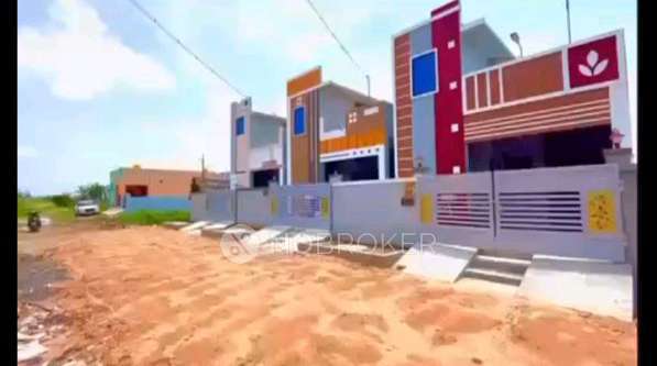 2 BHK House For Sale  In 87, Chathiram Street, Priyanga Nagar, Veppambaattu, Tamil Nadu 602024, India