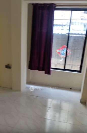 2 BHK Flat In Sector-9 Khanda Colony For Sale  In Khanda Colony Panvel Bridge