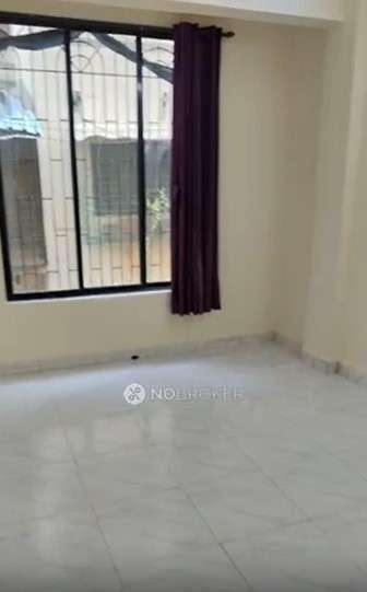 2 BHK Flat In Sector-9 Khanda Colony For Sale  In Khanda Colony Panvel Bridge