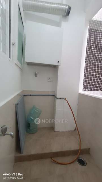 2 BHK Flat In Sree Urban Orchids For Sale  In Panathur