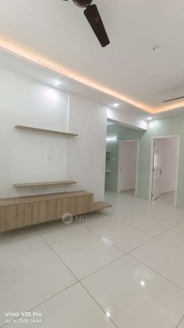 2 BHK Flat In Sree Urban Orchids For Sale  In Panathur