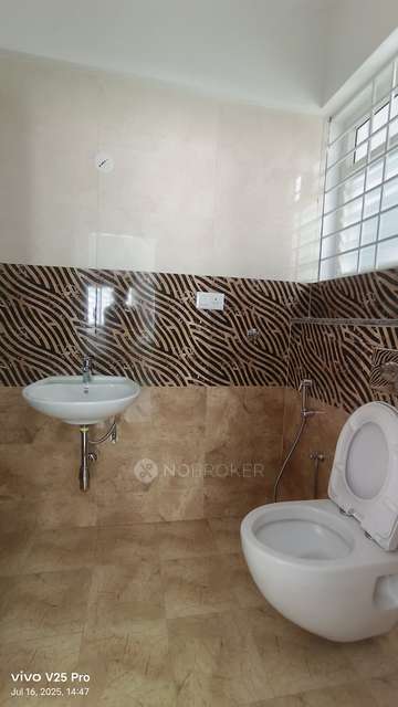 2 BHK Flat In Sree Urban Orchids For Sale  In Panathur