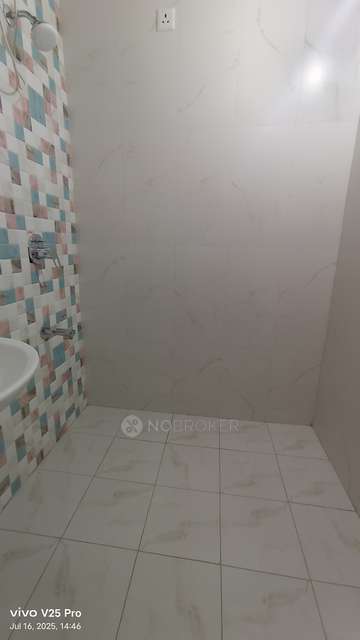 2 BHK Flat In Sree Urban Orchids For Sale  In Panathur