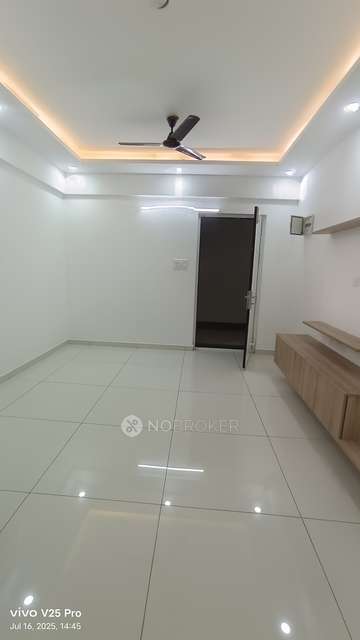 2 BHK Flat In Sree Urban Orchids For Sale  In Panathur