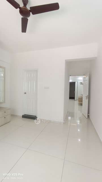 2 BHK Flat In Sree Urban Orchids For Sale  In Panathur