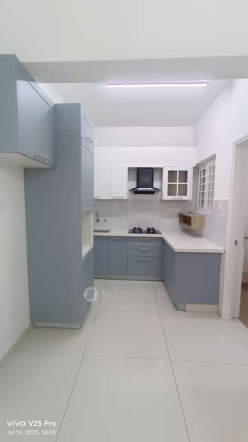 2 BHK Flat In Sree Urban Orchids For Sale  In Panathur