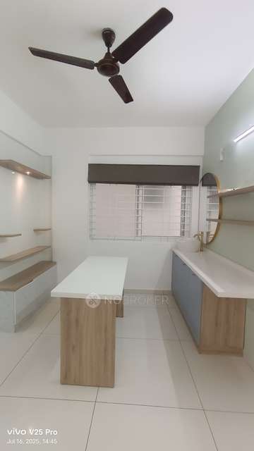 2 BHK Flat In Sree Urban Orchids For Sale  In Panathur