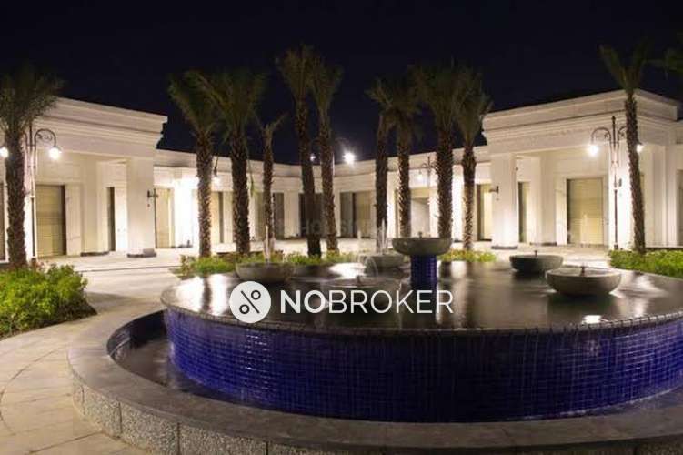 Shop in Sector 37d, Gurgaon for sale 