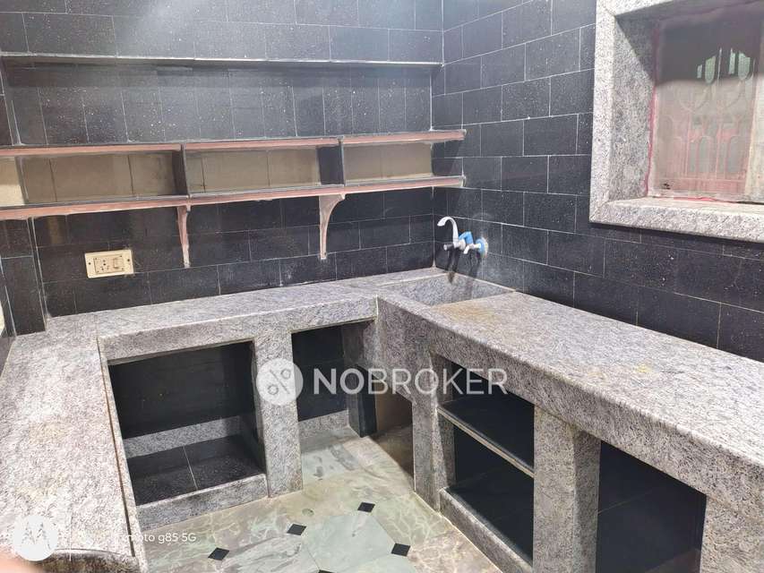 4+ BHK House For Sale  In Miyapur