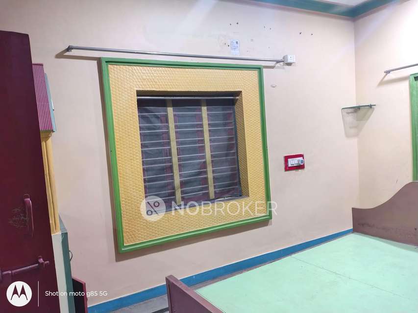 4+ BHK House For Sale  In Miyapur