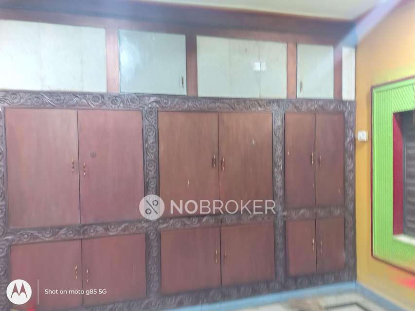 4+ BHK House For Sale  In Miyapur