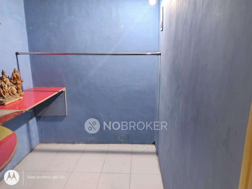 4+ BHK House For Sale  In Miyapur