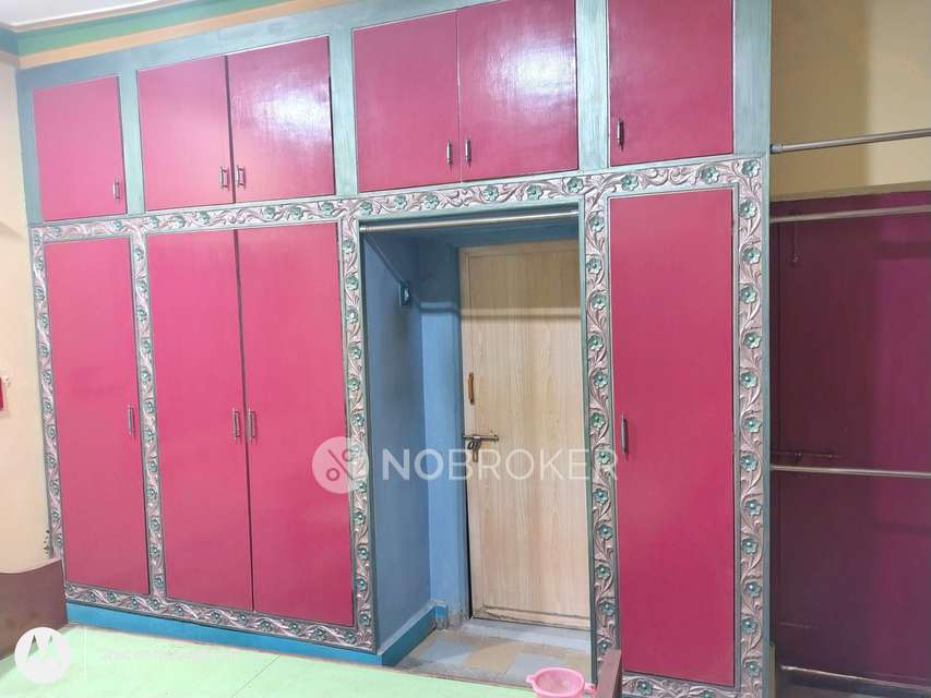 4+ BHK House For Sale  In Miyapur