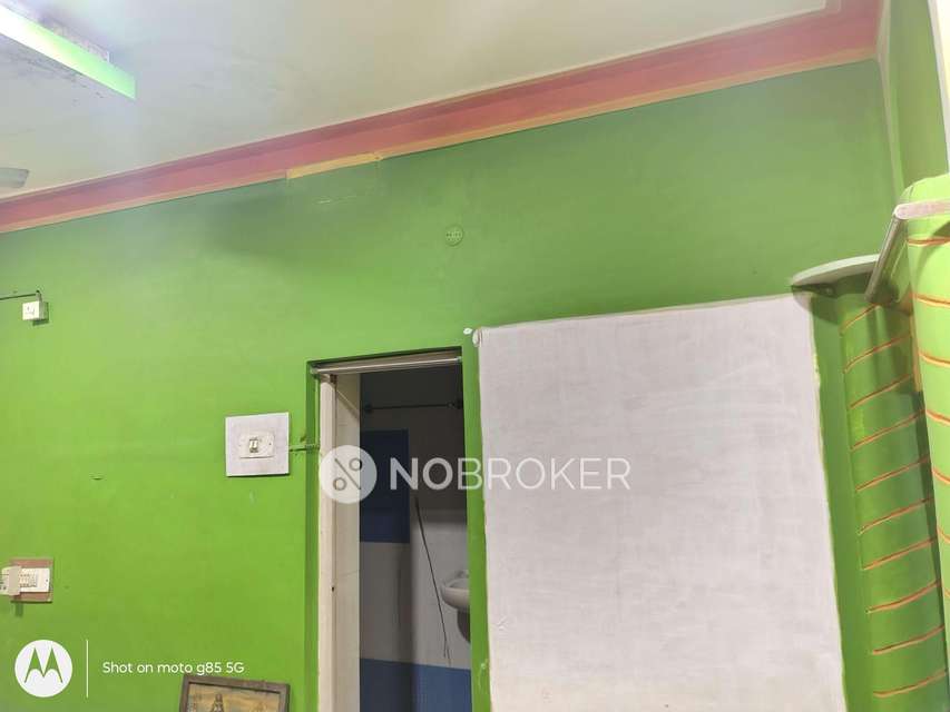 4+ BHK House For Sale  In Miyapur