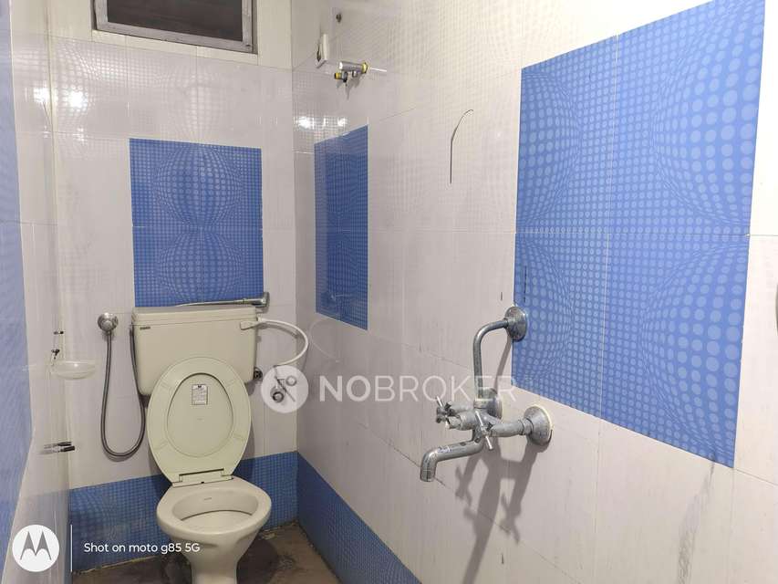 4+ BHK House For Sale  In Miyapur