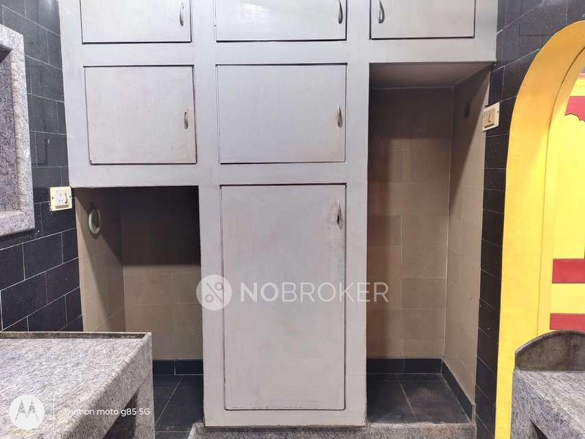 4+ BHK House For Sale  In Miyapur