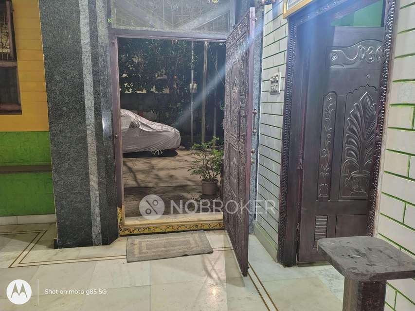 4+ BHK House For Sale  In Miyapur