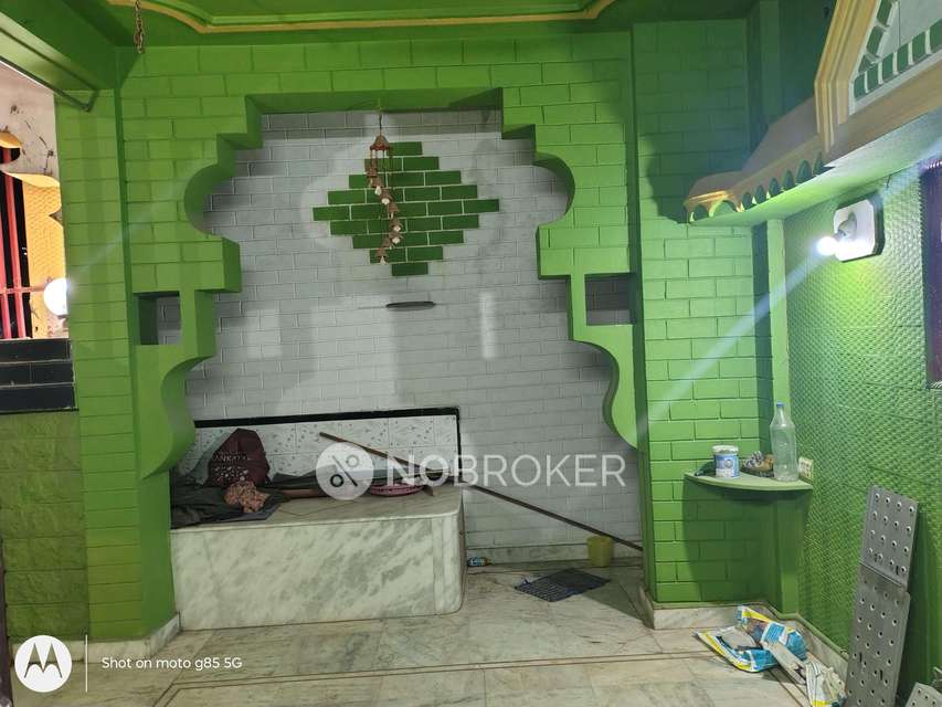 4+ BHK House For Sale  In Miyapur