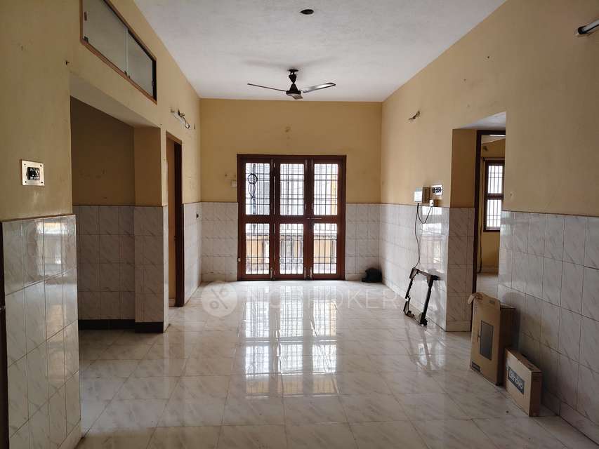 3 BHK Flat In Madhava For Sale  In Puzhuthivakkam
