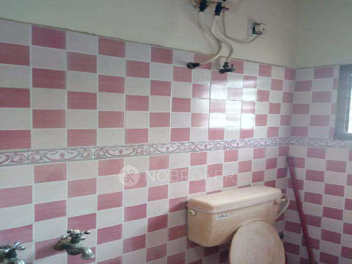 3 BHK Flat In Madhava For Sale  In Puzhuthivakkam