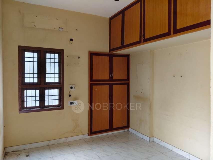 3 BHK Flat In Madhava For Sale  In Puzhuthivakkam