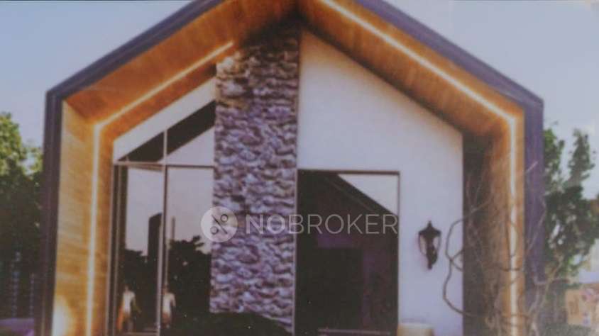 Commercial Property in Noida Sector 63, Noida for sale 