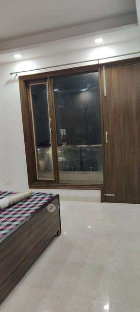 3 BHK Flat In Ap For Sale  In Sector 57