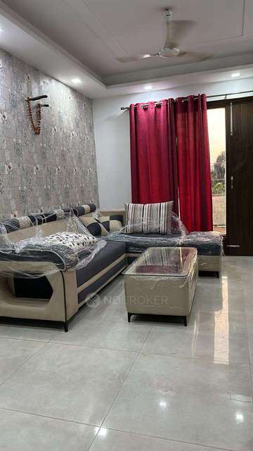 3 BHK Flat In Ap For Sale  In Sector 57