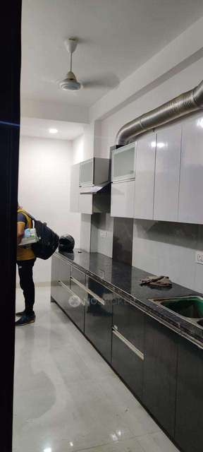 3 BHK Flat In Ap For Sale  In Sector 57