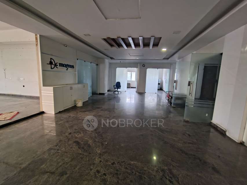 Office Space in Gottigere, Bangalore for Rent 
