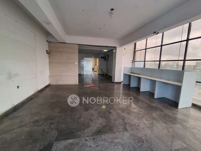 Office Space in Gottigere, Bangalore for Rent 