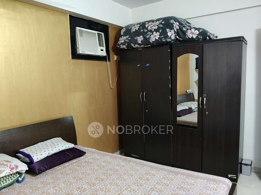 1 BHK Flat In Hiranandani Gardens Kingston, Powai For Sale  In Powai