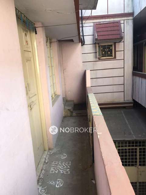 Office Space in Sampangiram Nagar, Bangalore for Rent 