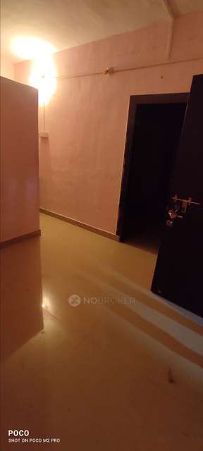 1 BHK Flat In Standalone Building  for Rent  In Moshi