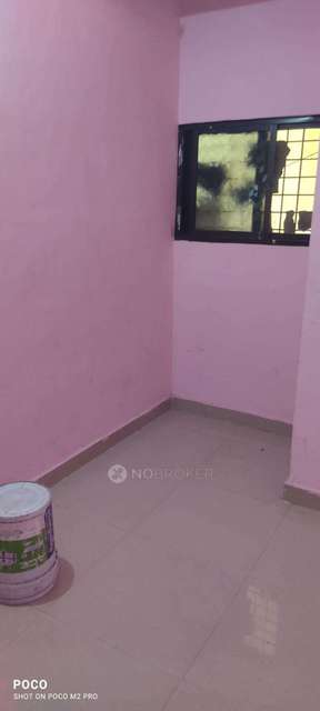 1 BHK Flat In Standalone Building  for Rent  In Moshi