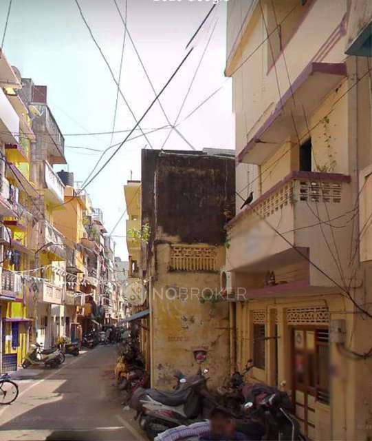 3 BHK House For Sale  In 3785, Chidambarasamy 2nd St, Luz, Mylapore, Chennai, Tamil Nadu 600004, India