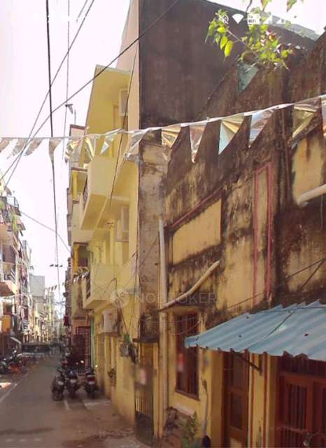 3 BHK House For Sale  In 3785, Chidambarasamy 2nd St, Luz, Mylapore, Chennai, Tamil Nadu 600004, India