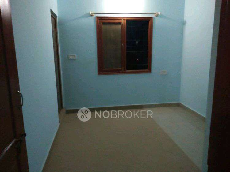 1 BHK House for Rent  In Parappana Agrahara
