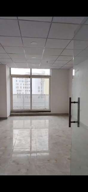 Office Space in Sector 74, Noida for Rent 
