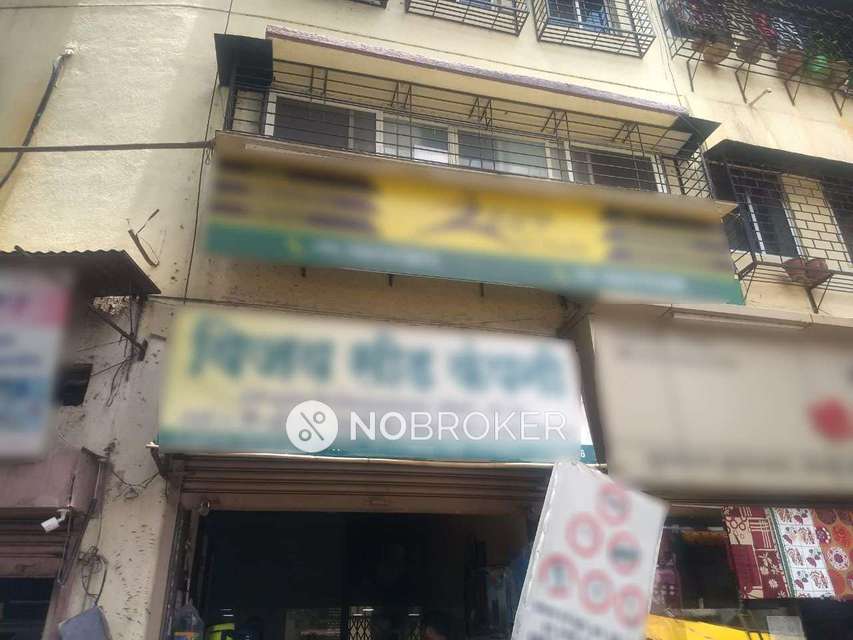 Shop in Shukruwar Peth, Pune for Rent 