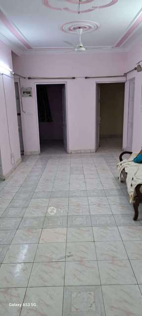 4 BHK Flat In Dda Flats For Sale  In Vikaspuri