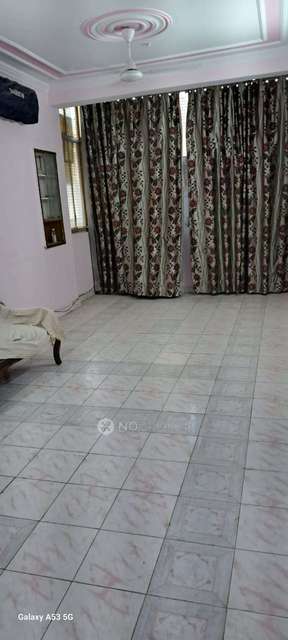 4 BHK Flat In Dda Flats For Sale  In Vikaspuri