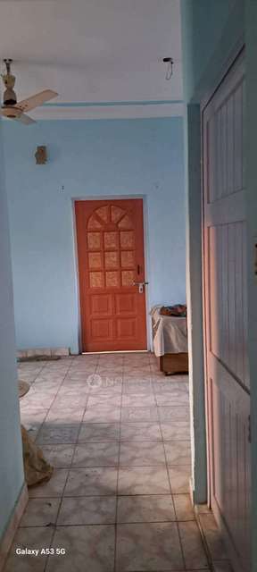 4 BHK Flat In Dda Flats For Sale  In Vikaspuri