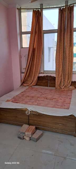 4 BHK Flat In Dda Flats For Sale  In Vikaspuri