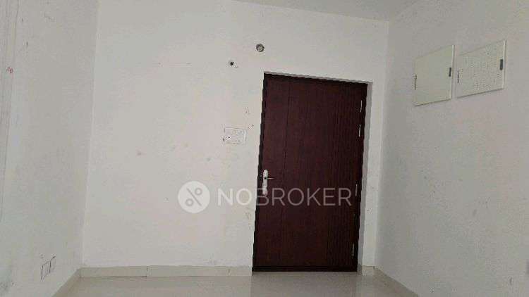 2 BHK Flat In Greenspace Celestial For Sale  In Kokapet, Hyderabad