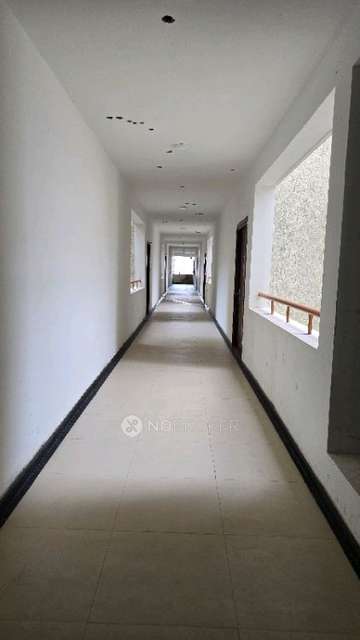 2 BHK Flat In Greenspace Celestial For Sale  In Kokapet, Hyderabad